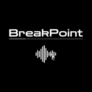 Breakpoint